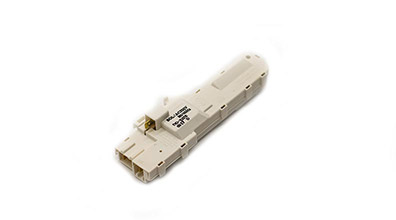 THERMAL LOCK SAMSUNG DC64-00120E