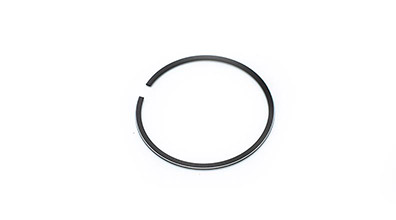 PUMP METAL CIRCLE BITZER