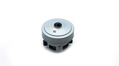 2200 W VACUUM CLEANER MOTOR SAMSUNG DJ31-00125C