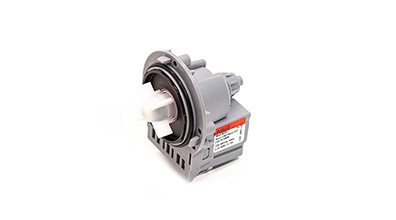 DRAIN PUMP ASCOLI