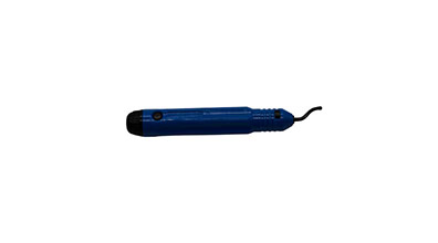 VALUE VTT-5