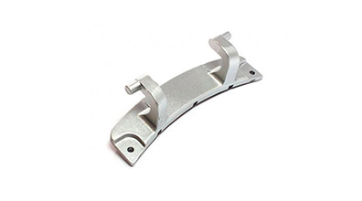 DOOR HINDGE SAMSUNG DC61-02099A