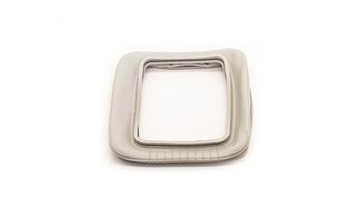DOOR BELLOW SEAL C00111495