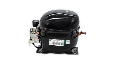 COMPRESSOR NEU 6212 Z ( R134A)