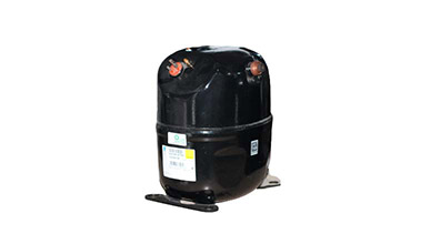კომპრესორი TECUMSEH CAJ9510Z (R404,220V -1HP)
