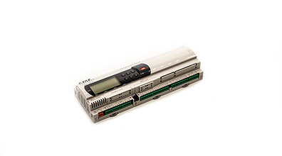 ელ. მოდული ჩილერისთვის PCO5 MEDIUM + PGD1 BUILT IN PCO5000000EM0