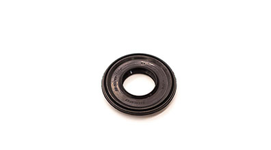BEARING SEAL 30X52X65 C00096186