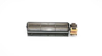 FAN-MOTOR 240მმ