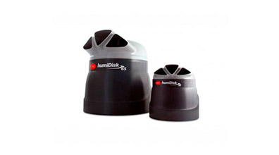 MOISTURE MAKER 6,5 KG/H 230VAC 1PH 50 HZ UC0650D000