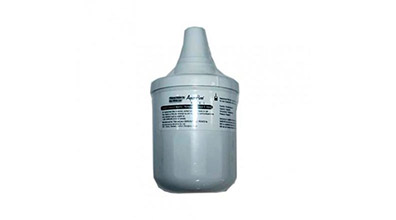 DISPENSER FILTER SIDE BY SIDE SAMSUNG