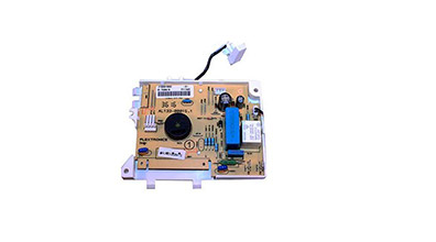 COMMAND TIMER C00143213