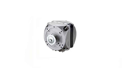 FAN Motor YJF 34-26 34W