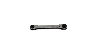 TOOL 122