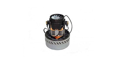 1200W VAC026UN Vacuum Cleaner Motor