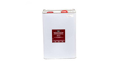 OIL BITZER BSE170 (10L) 91511505