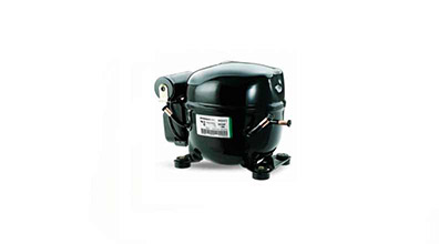 COMPRESSOR NEK 6160 Z