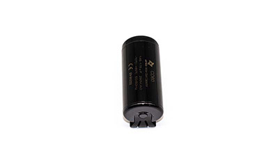 CAPACITOR 145-175F