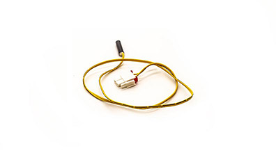 THERMISTOR SAMSUNG DA32-00006W