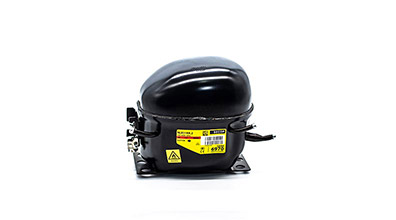 კომპრესორი NLX11KK 1/4 194W R600 C00144760