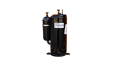 COMPRESSOR Toshiba PA215m2as-4ku(18000btu) r410a