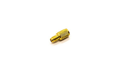 R410 CONVERTER VALVE