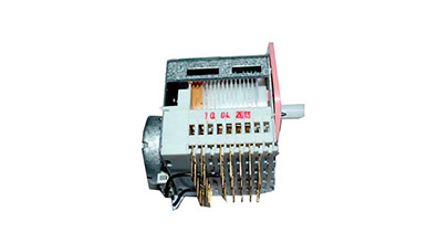 COMMAND TIMER C00065975