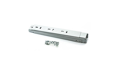 AIR CONDITIONER BRACKET 60 CM