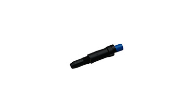 OVEN LIGHTER (BLACK)