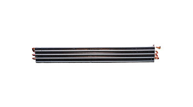EVAPORATOR 6 TUBE/1200MM