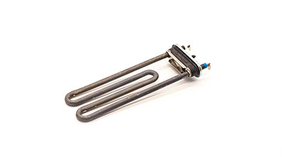 HEATER 1900 W C00275765
