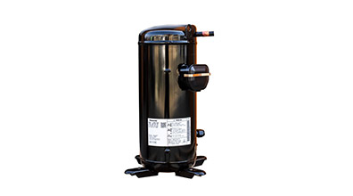 COMPRESSOR PANASONIC C-SB373H8A R22 SCROLL