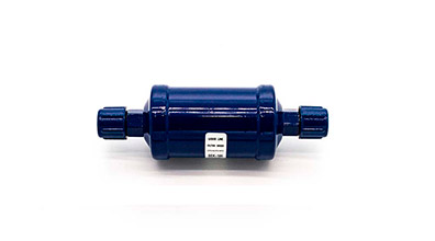 FILTER DRYER 5/8-16MM (FLARE)