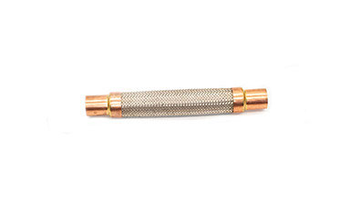 ANTI VIBRATION HOSE 1 3|8