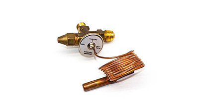ტრვ HONEYWELL R134A