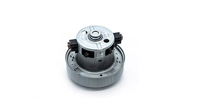 Vacuum Cleaner Motor SAMSUNG 1800 W DJ31-00067P