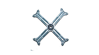 SPIDER C00112708