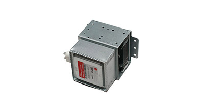 MICROWAVE OVEN MAGNETRON LG 2M214-21 900W