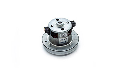 1400W VAC046UN VACUUM CLEANER MOTOR