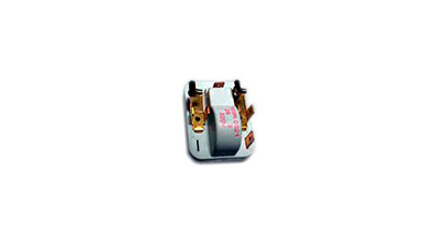 COMPRESSOR RELAY DANFOSS 1/12-1/3