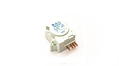 TIMER SANKYO