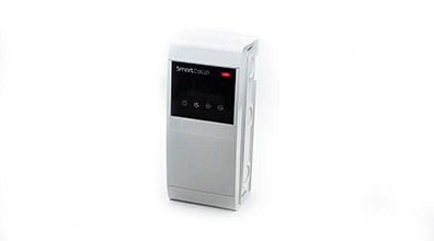 FRIDGE CONTROLLER SMARTCELLA 115/230VAC 4 RELAY WE00C2HN00