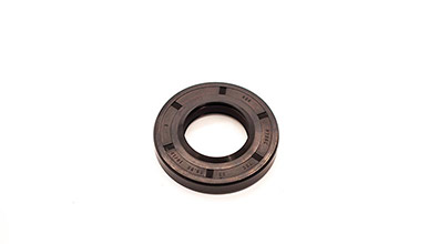 BEARING SEAL 35X65.55