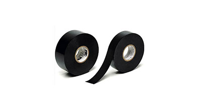 INSULATION TAPE 19MM
