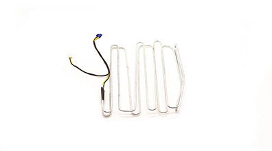 HEATER SAMSUNG DA47-00139A 280W