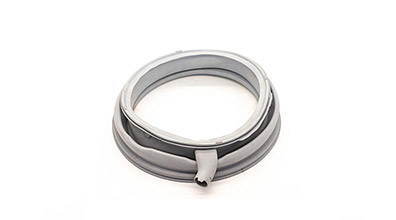 BELLOW SEAL BOSCH 686004