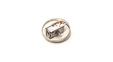 THERMOSTAT K59