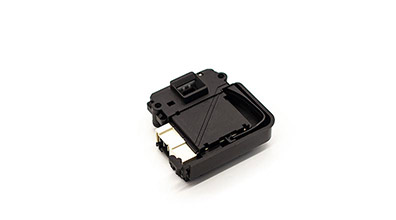 THERMAL LOCK DC34-00026A