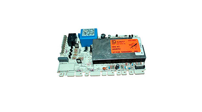 BOARD MODULE ARDO 800 RPM