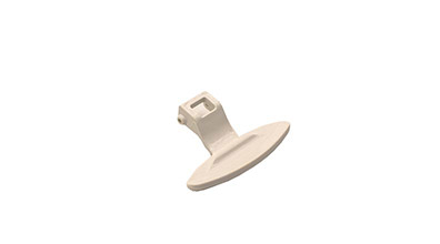 DOOR HANDLE LG, DAEWOO