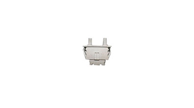 REFRIGERATOR BUTTON VESTEL 219076